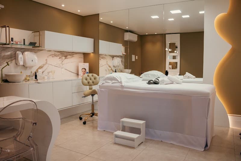 Clínica Esthétique Balneário Camboriú photo