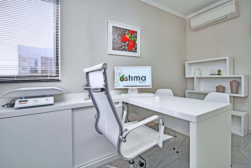 Clínica Estima Santana photo