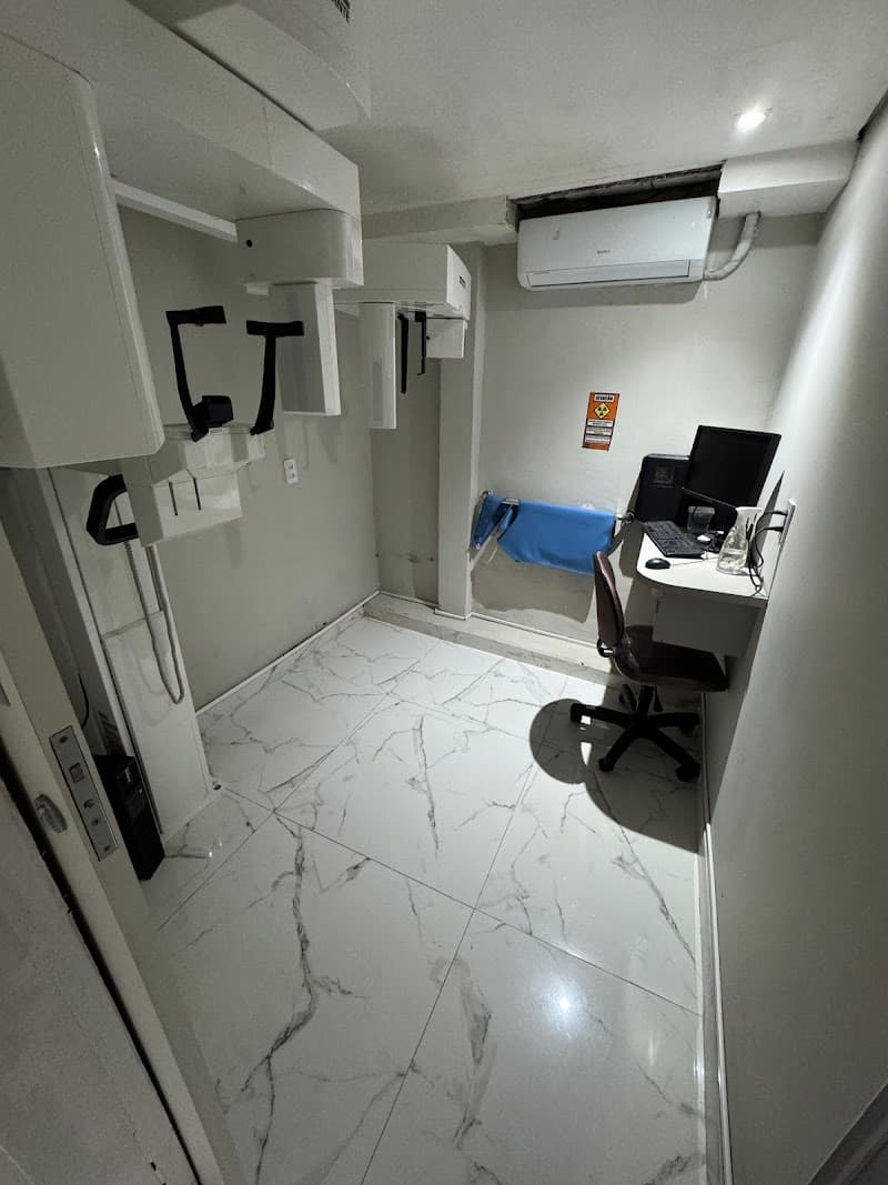 Clinica excellence estétic & laser Paranaguá photo