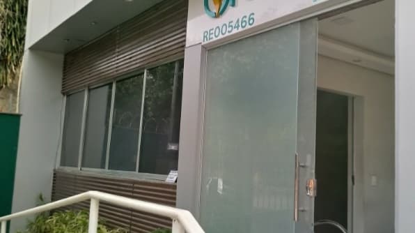 Clinica Felicittá SPA Cataguases photo