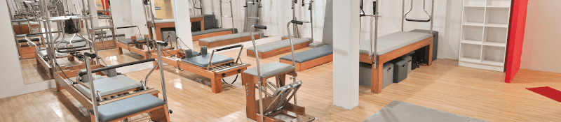 Clinica Fisio e Forma Vitória photo