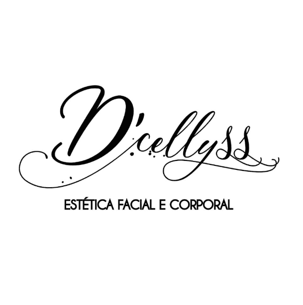 Clinica Fisioterapia regenerativa Decellyss Curitiba photo