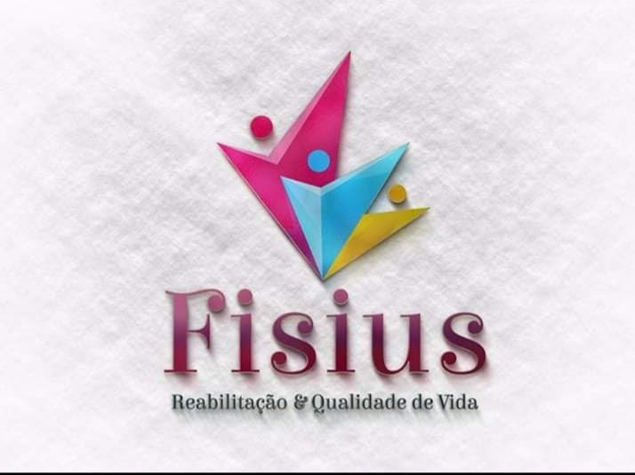 Clínica Fisius Fortaleza dos Valos photo