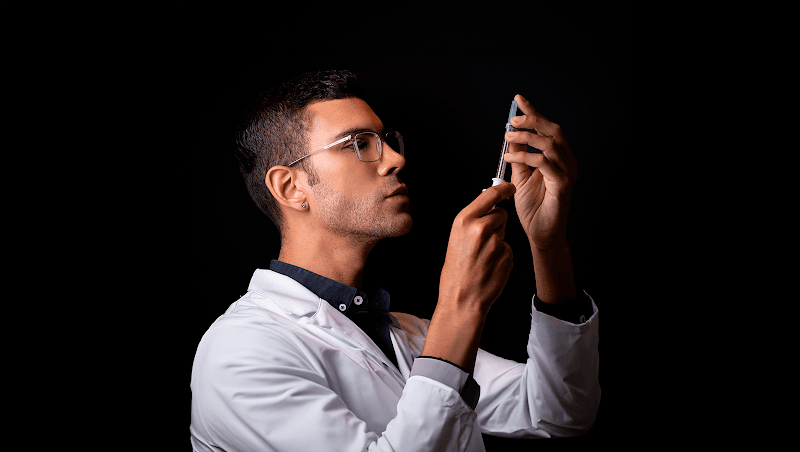 Clínica Fonseca - Medicina Estética Comodoro Rivadavia photo