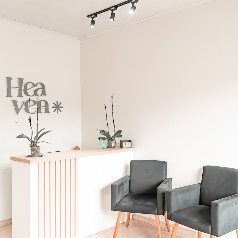 Clínica Heaven Canela photo