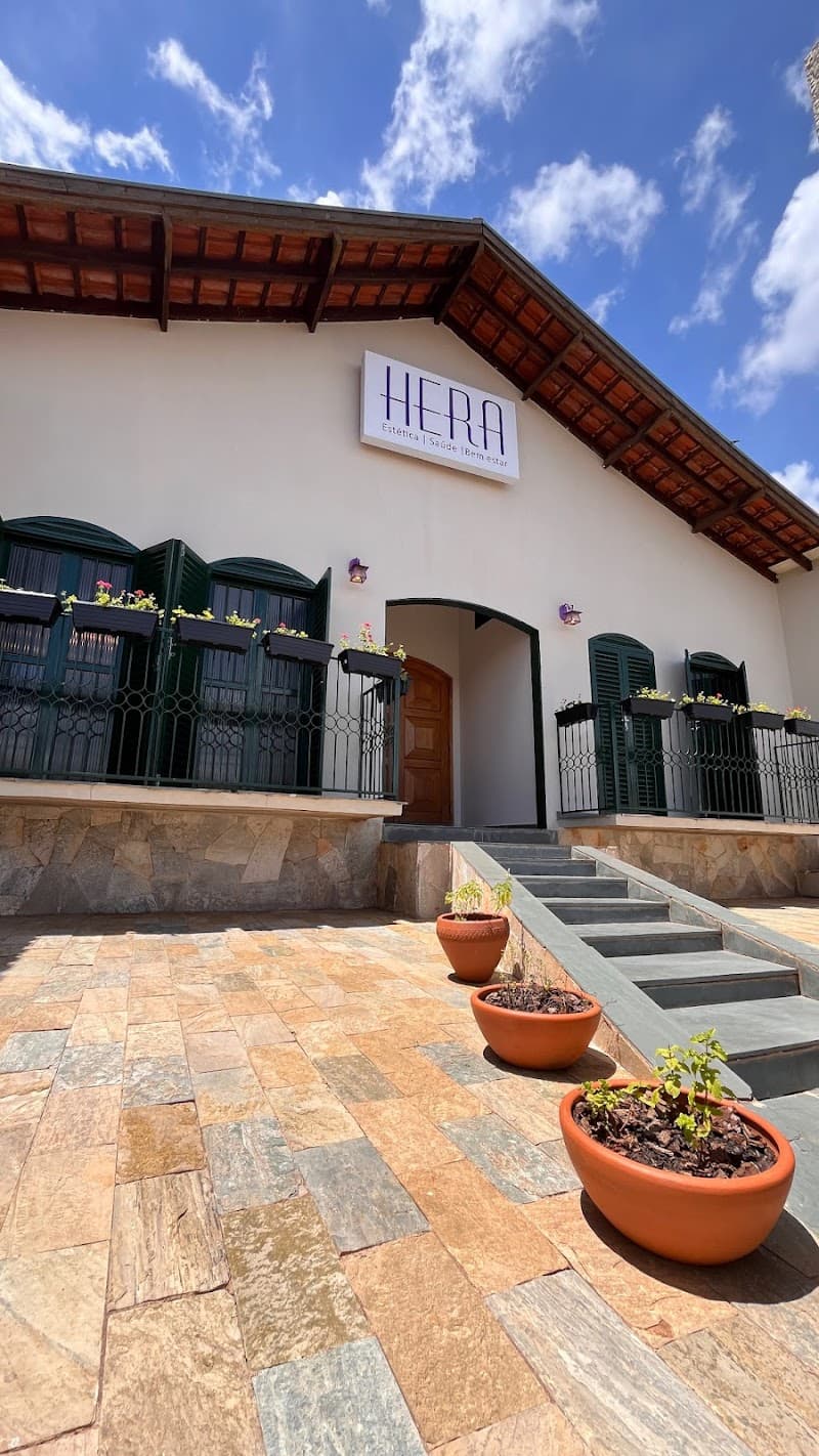 Clínica Hera Votuporanga photo