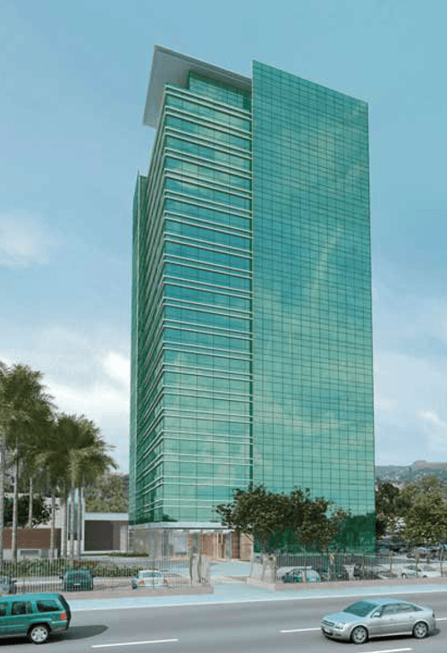 Clinica Hyllua Husein H Porto Alegre photo