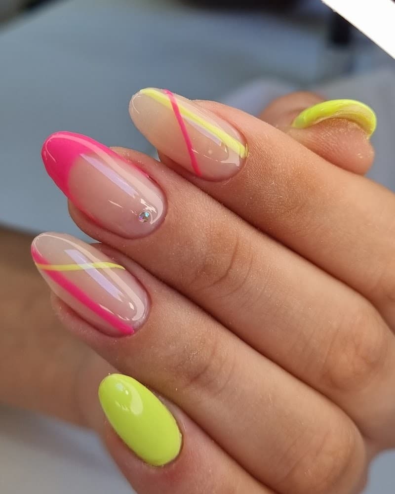 Clinica Incorporale Pato Branco photo