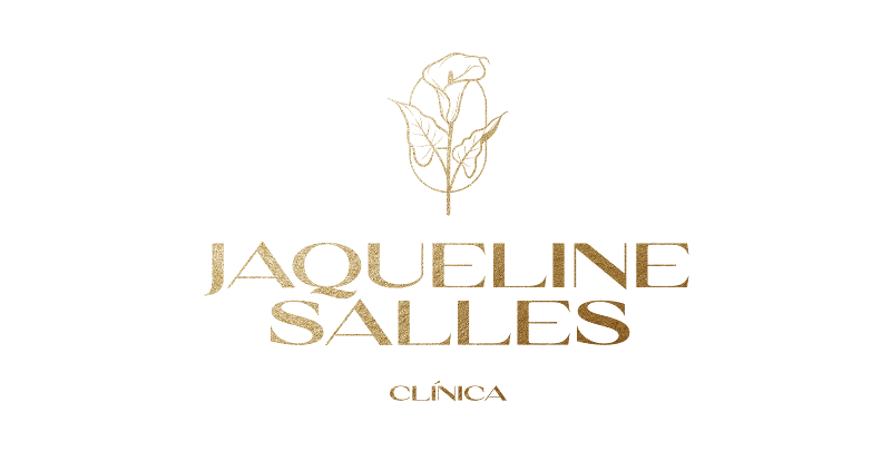 Clínica Jaqueline Salles Americana photo