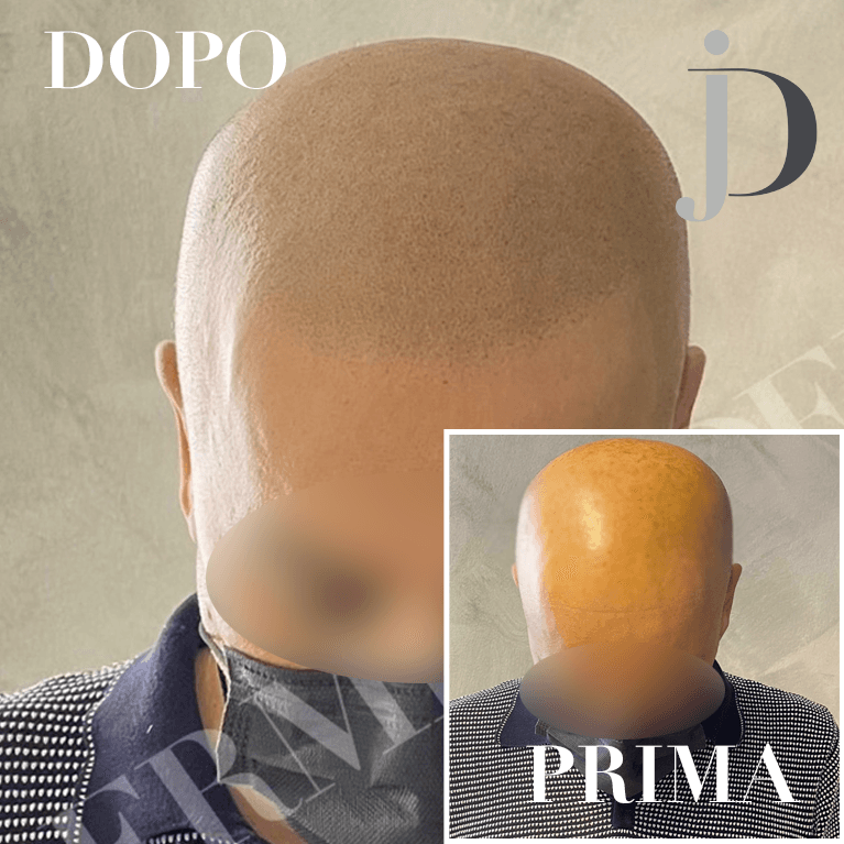 Clinica Jederme Bologna photo