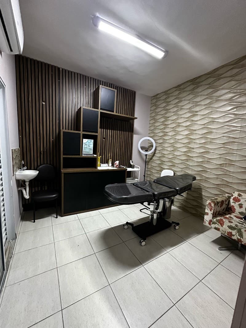 Clínica Josiane Nogueira Hortolândia photo