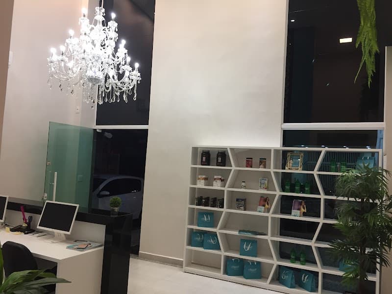 Clinica Jundiaí - Emagrecimento & Estética photo