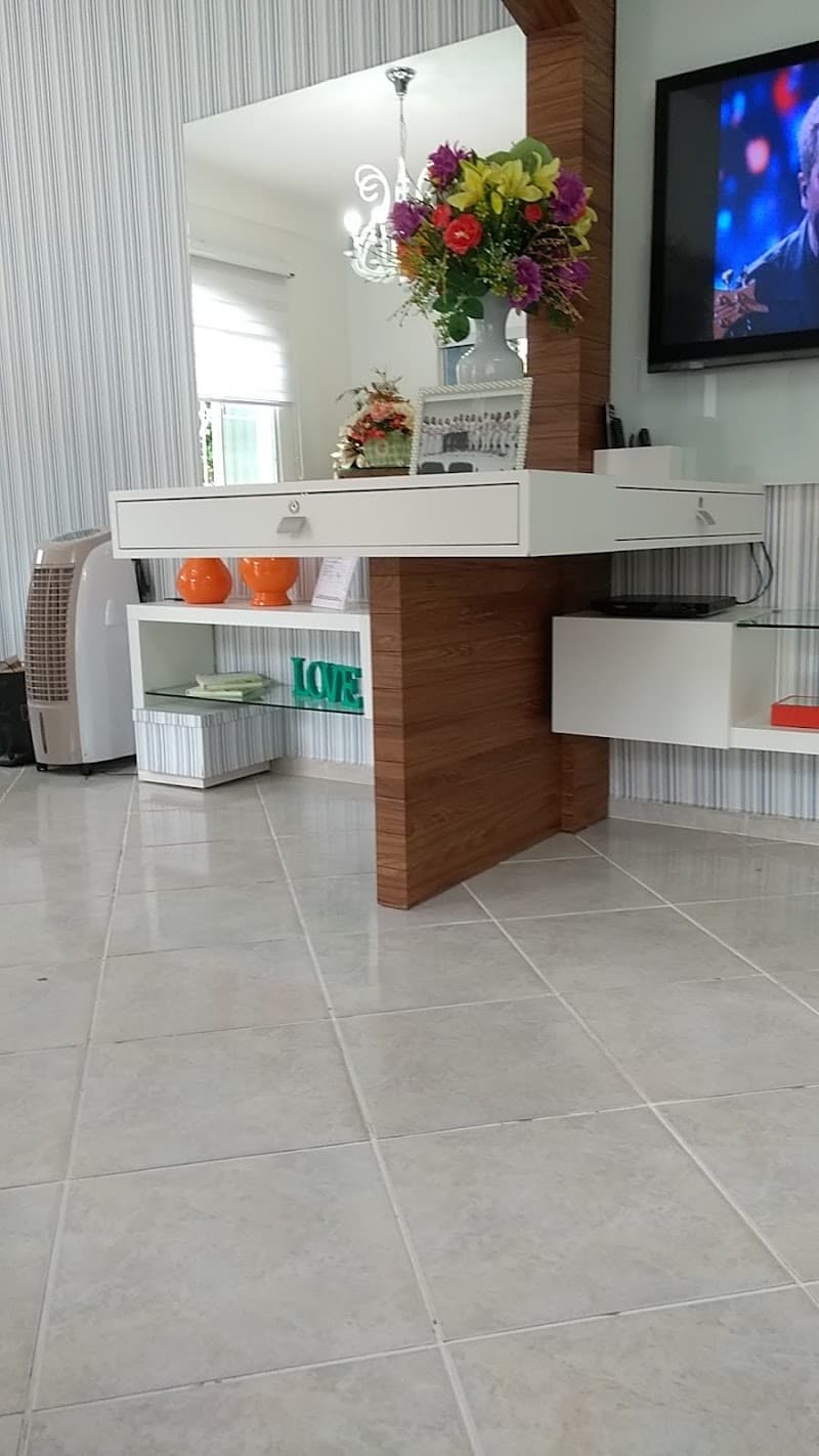Clinica Kativa Maravilha photo