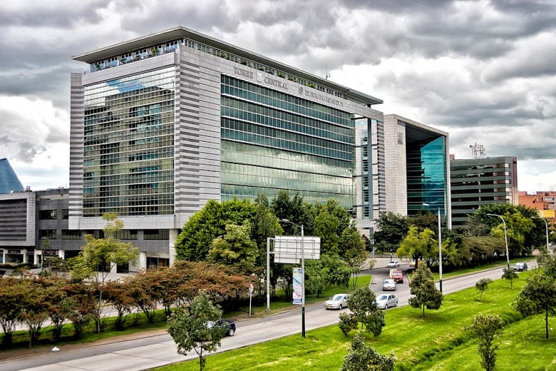 Clínica Láser Bogotá, D.C. photo