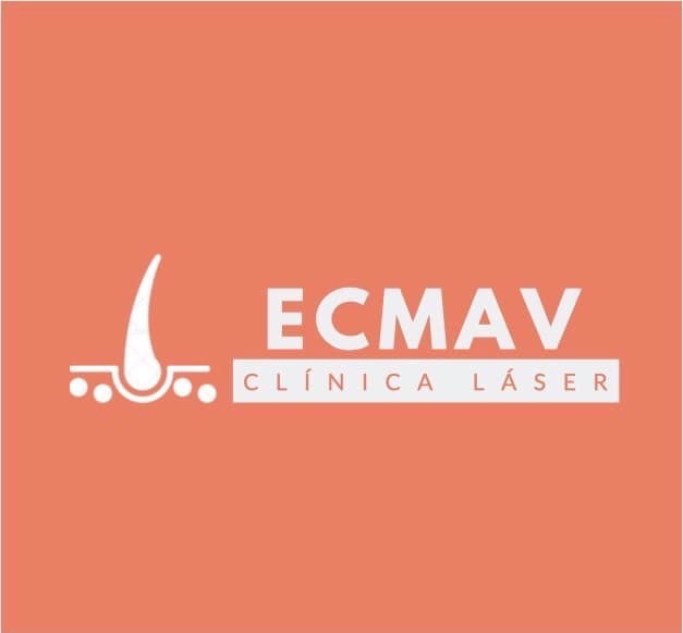 Clinica Laser ECMAV San Fernando photo