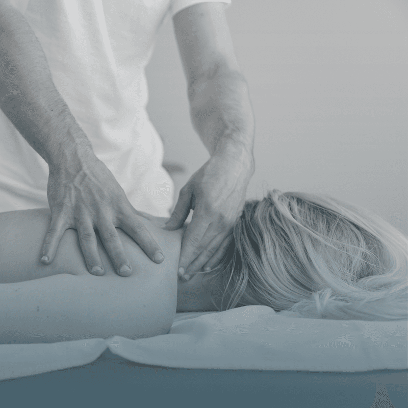 Clínica Life Venâncio Aires photo