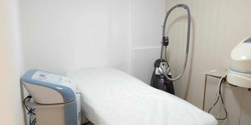 Clínica Lifecare Rio de Janeiro photo