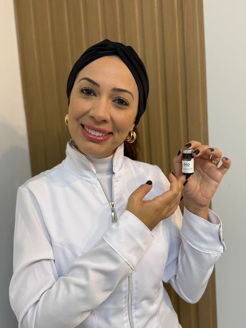 Clínica Lima Camargo Campinas photo