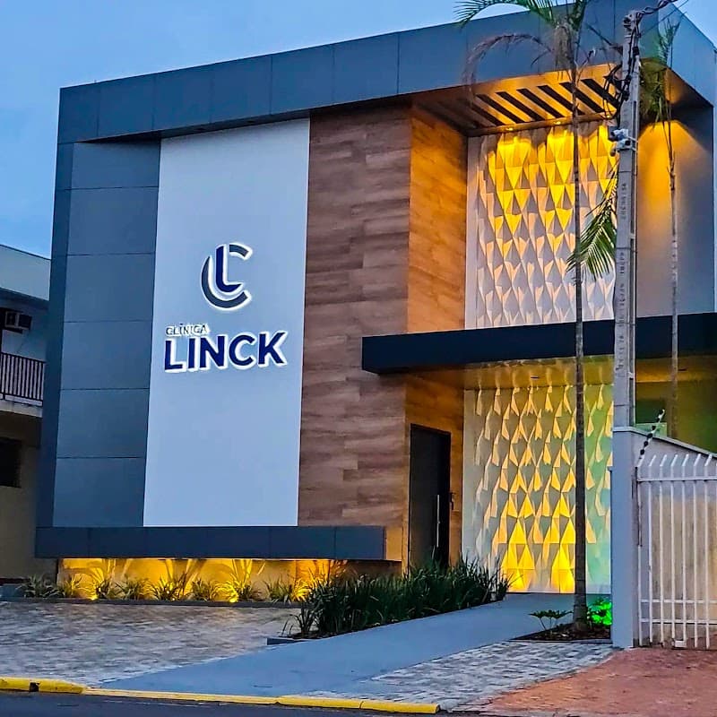 Clínica Linck Barra do Bugres photo