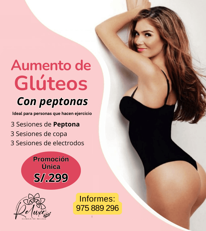 Clínica Luse Spa Nuevo Chimbote photo