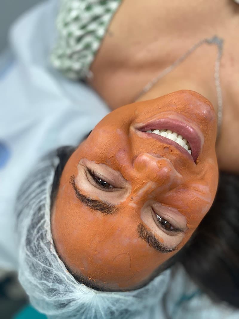 Clínica Lymph - Estética Personalizada Duque de Caxias photo