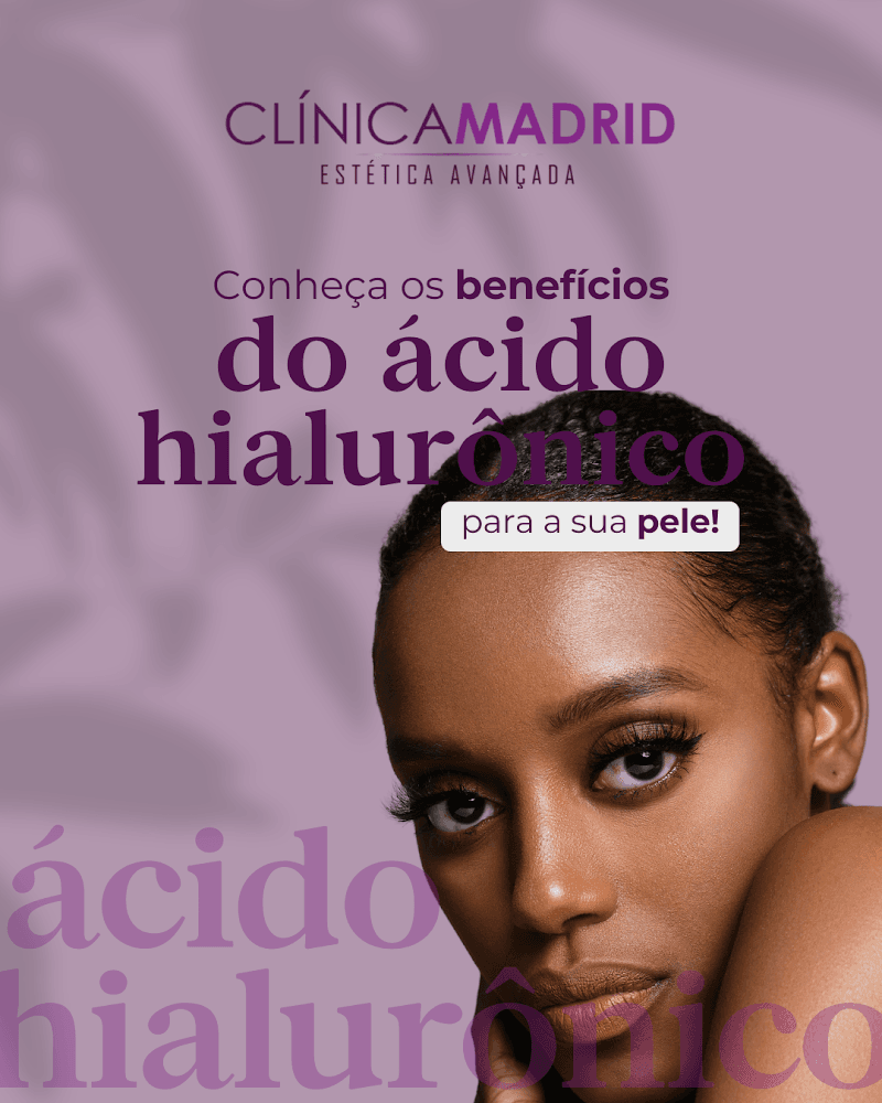 Clínica Madrid São Bernardo do Campo photo