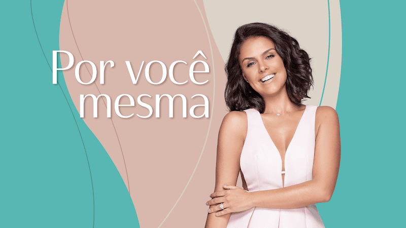 Clinica Magrass Salvador photo