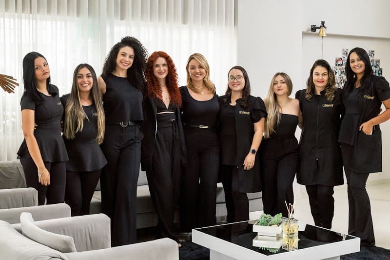 Clinica Magrass Sorocaba photo