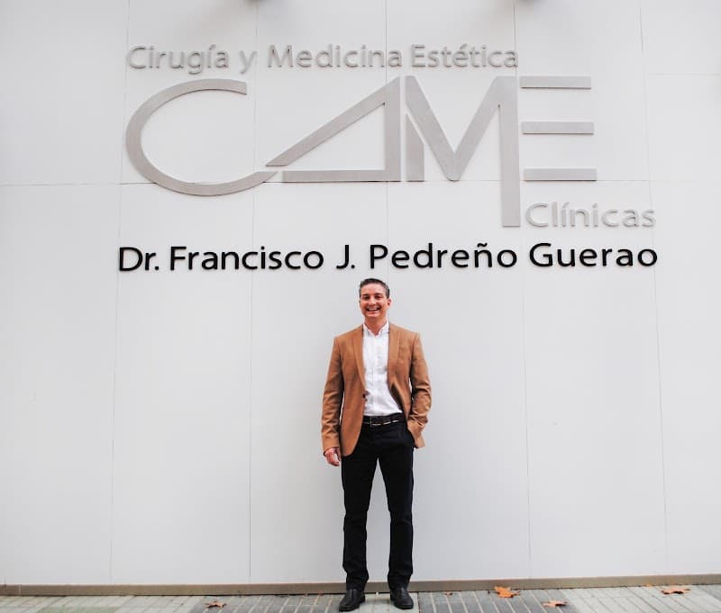 Clinica Mayo Cartagena photo