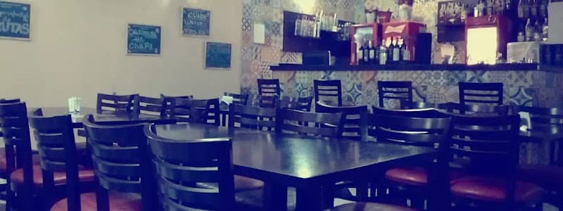 Clínica Maytreia São Paulo photo