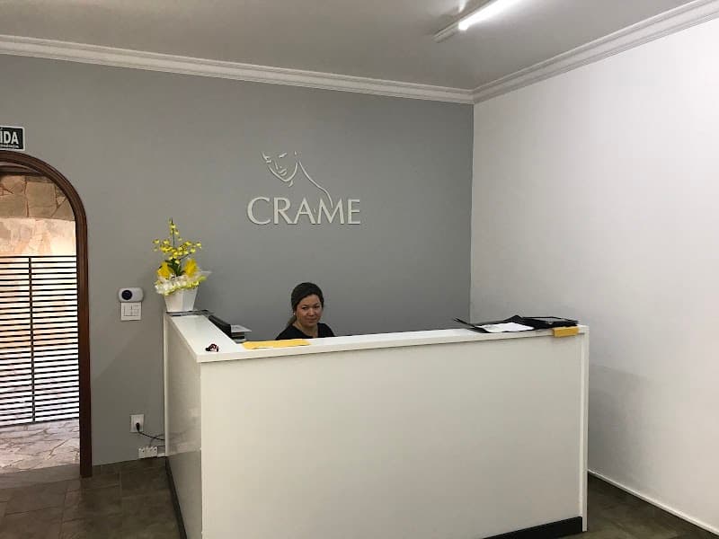 Clínica Médica Estética Ferranti Avaré photo