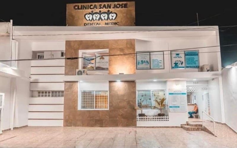 Clinica Medical & Spa Campeche salud.nutrición.belleza photo
