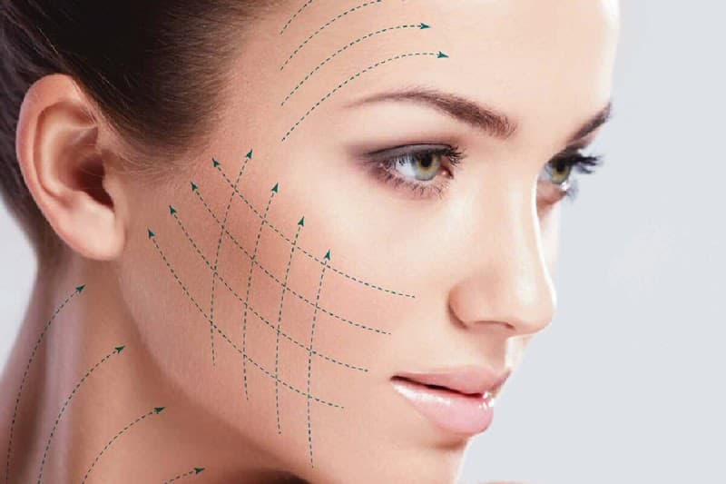 Clínica Médico Estética Polanco Acolman photo