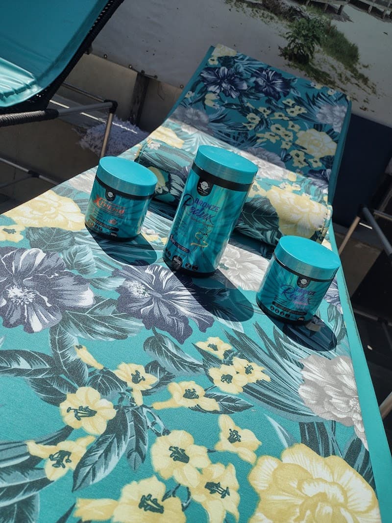 Clínica Mythos Spa e Bronzeamento São Paulo photo