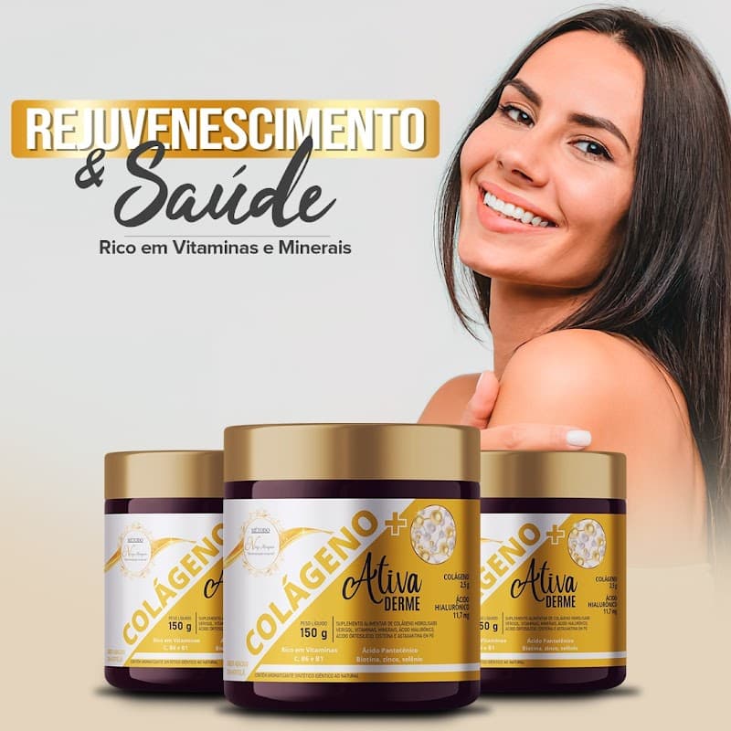 Clínica Néry Marques Guarulhos photo