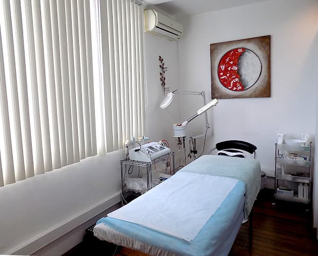 Clinica New Look - Skin and Body Center San José photo