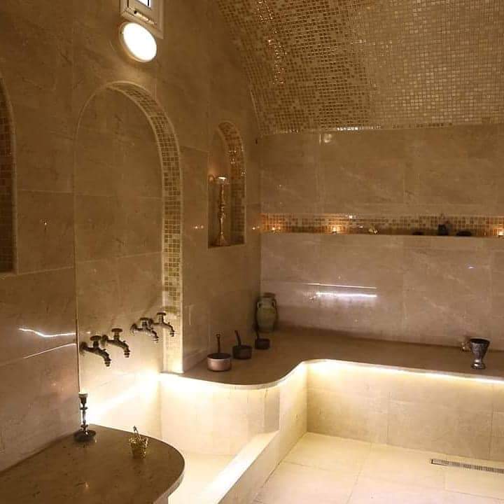 Clinica Noelle Ksar Hellal photo
