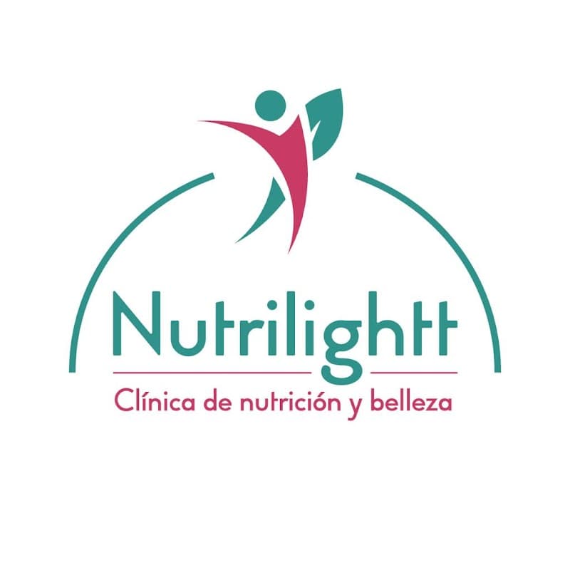 Clínica NutriLight Venustiano Carranza photo