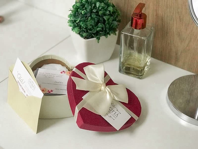 Clínica Omorfiá Quaraí photo