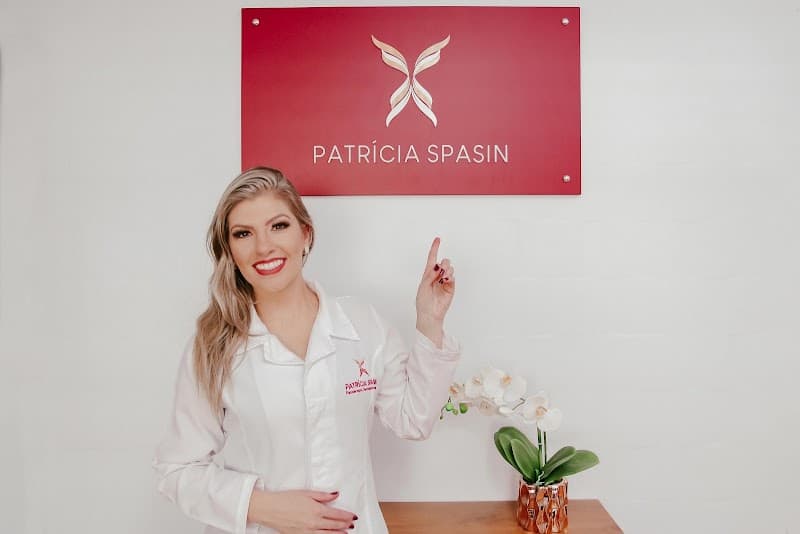 Clínica Patrícia Spasin Veranópolis photo