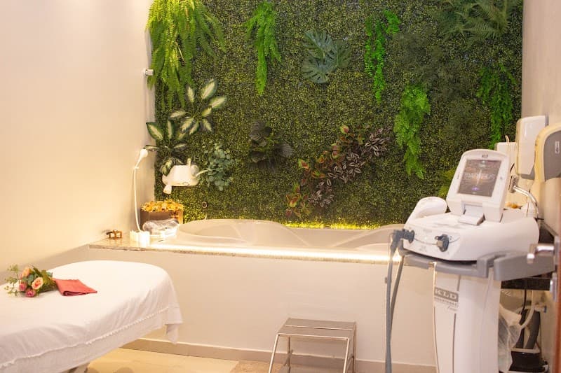 Clínica Perfeccion - Estética e Pilates São Luís photo