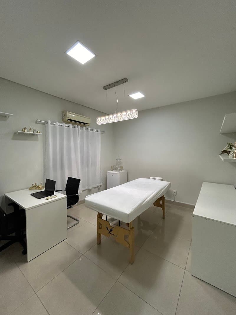 Clínica Pérola Beauty Cuiabá photo
