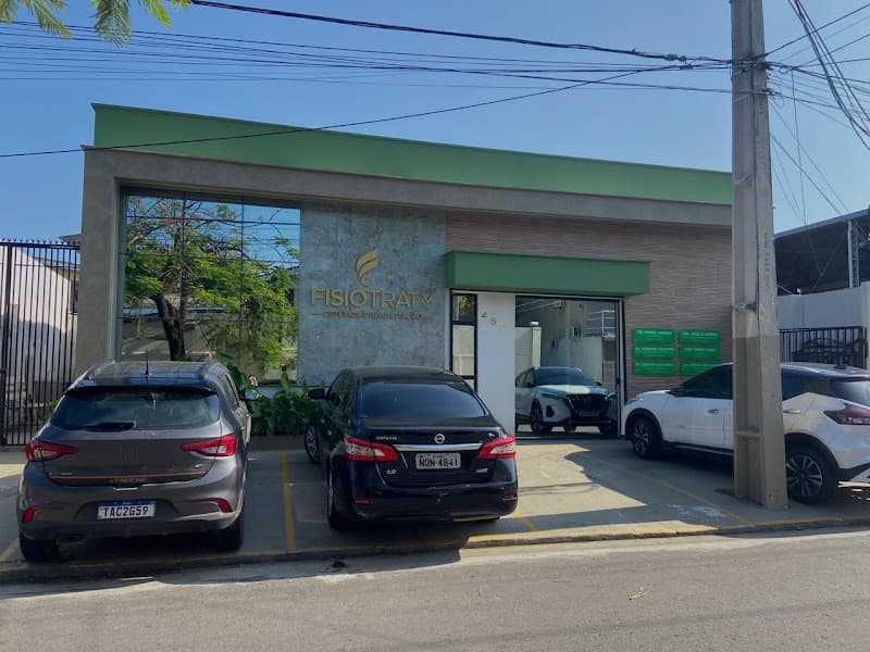 Clinica Physio Estect Manaus photo