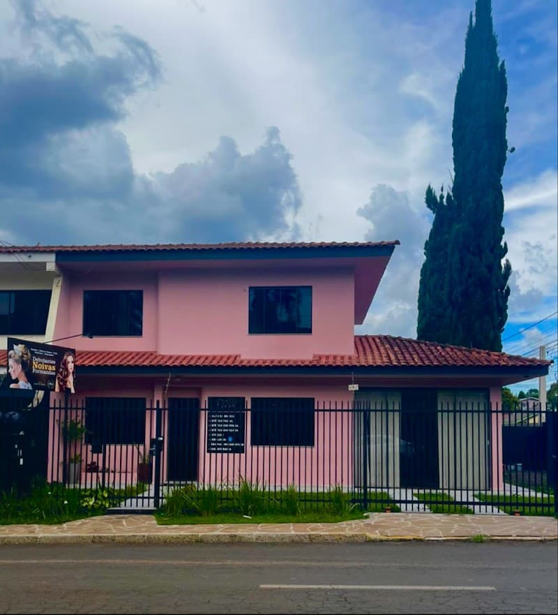 Clínica Plena - Estética Biomédica Campo Mourão photo