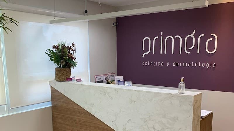 Clínica Primèra Campinas photo