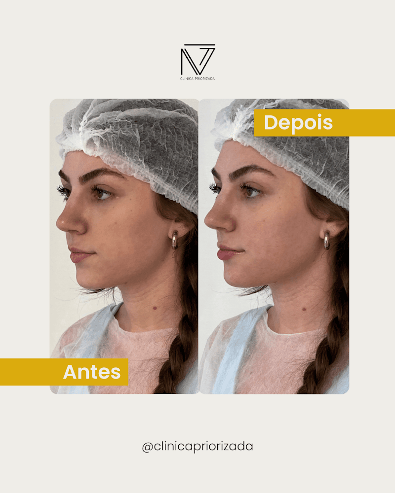 Clinica Priorizada Porto Alegre photo