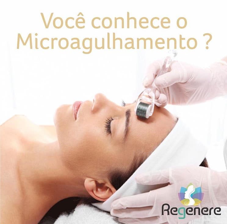 Clinica Regenere Feira de Santana photo