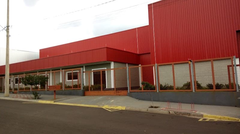 Clínica Regina Ronconi Matão photo