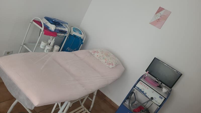 Clínica Renovar Fisioterapia & Estética Jundiaí photo