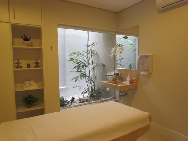 Clínica Revital SPA Piracicaba photo